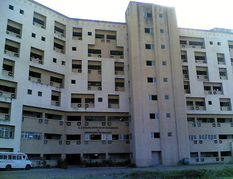 Sion Fort
